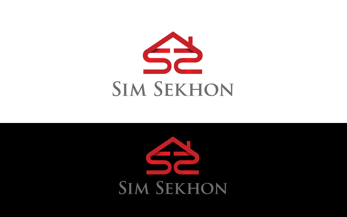 Logo Design by GODDREAMCREATION for this project | Design #20428338