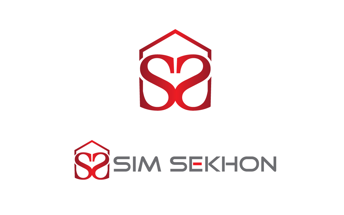 Logo Design by GODDREAMCREATION for this project | Design #20486525