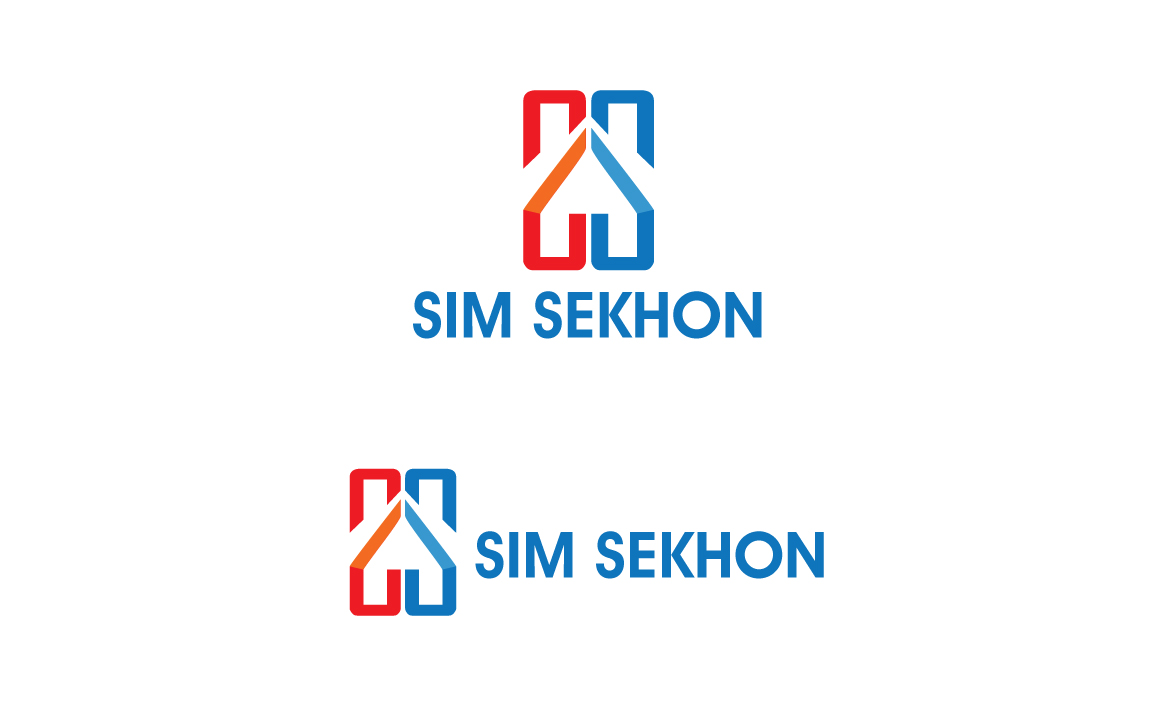 Design de Logo par GODDREAMCREATION pour ce projet | Design #20486526