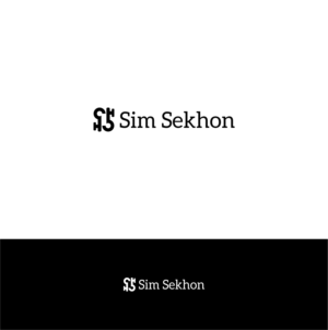 Logo Design by DyzDesign for this project | Design: #20398066