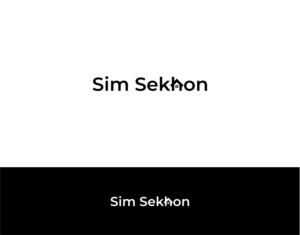 Logo Design by DyzDesign for this project | Design: #20398077