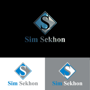 Logo Design by Tonmoyy for this project | Design: #20365717