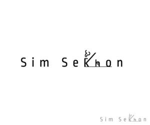 Logo Design by Miranda Mtz. for this project | Design: #20423329