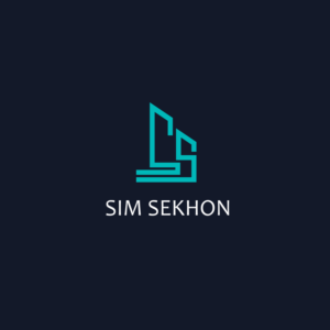 Logo Design by tentakel for this project | Design #20377056