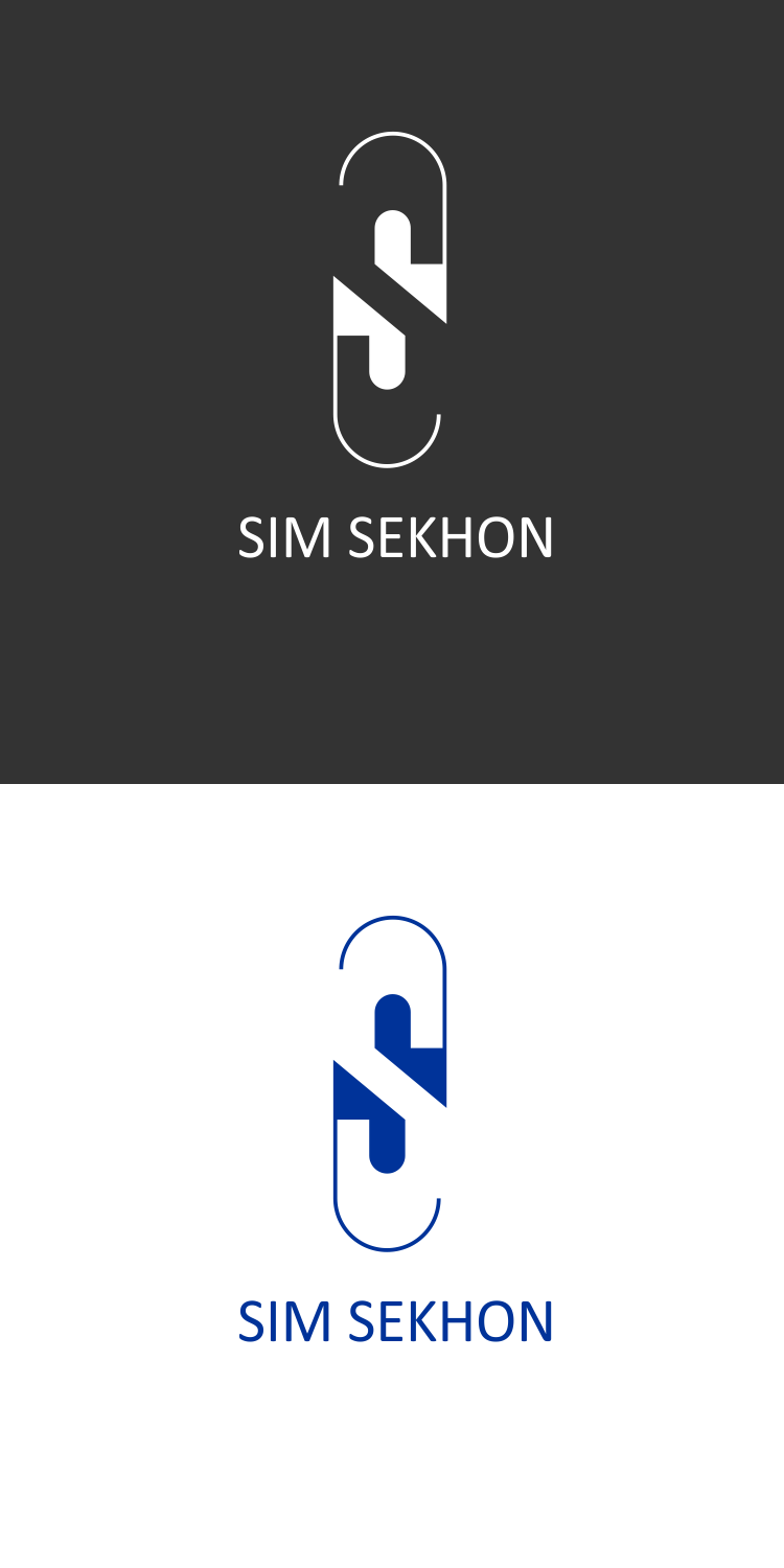 Logo Design by tentakel for this project | Design #20405549