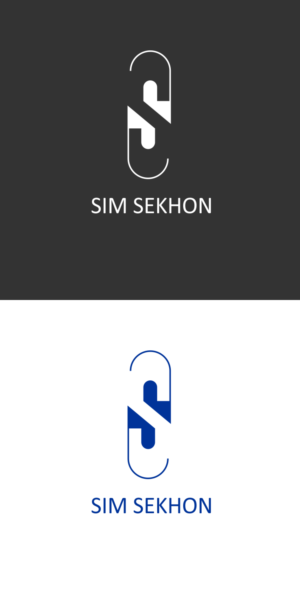 Logo Design by tentakel for this project | Design: #20405549
