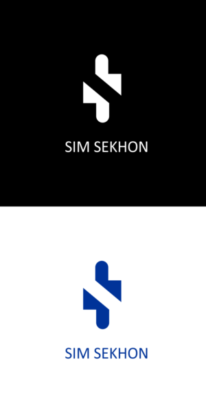 Logo Design by tentakel for this project | Design: #20405555