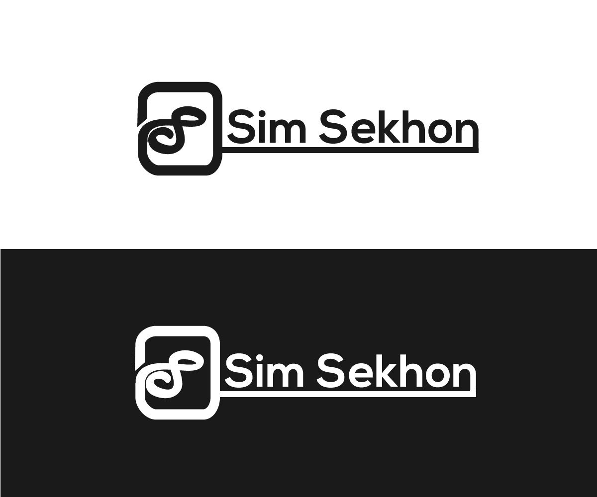 Logo Design by Vision Exalt Technology for this project | Design #20354617