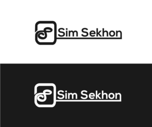 Logo Design by Vision Exalt Technology for this project | Design: #20354617