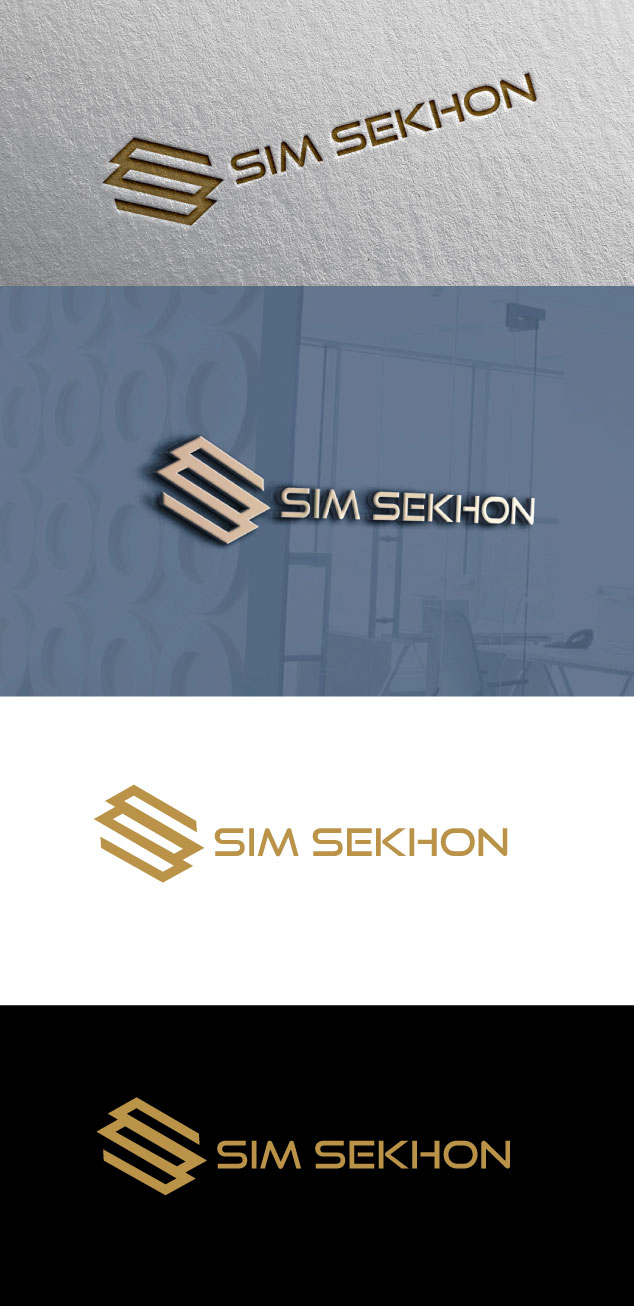 Logo Design by Vision Exalt Technology for this project | Design #20354618