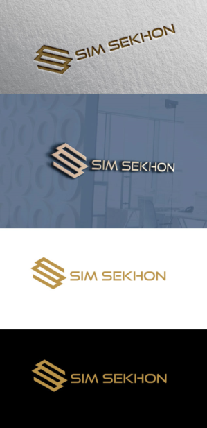 Logo Design by Vision Exalt Technology for this project | Design: #20354618