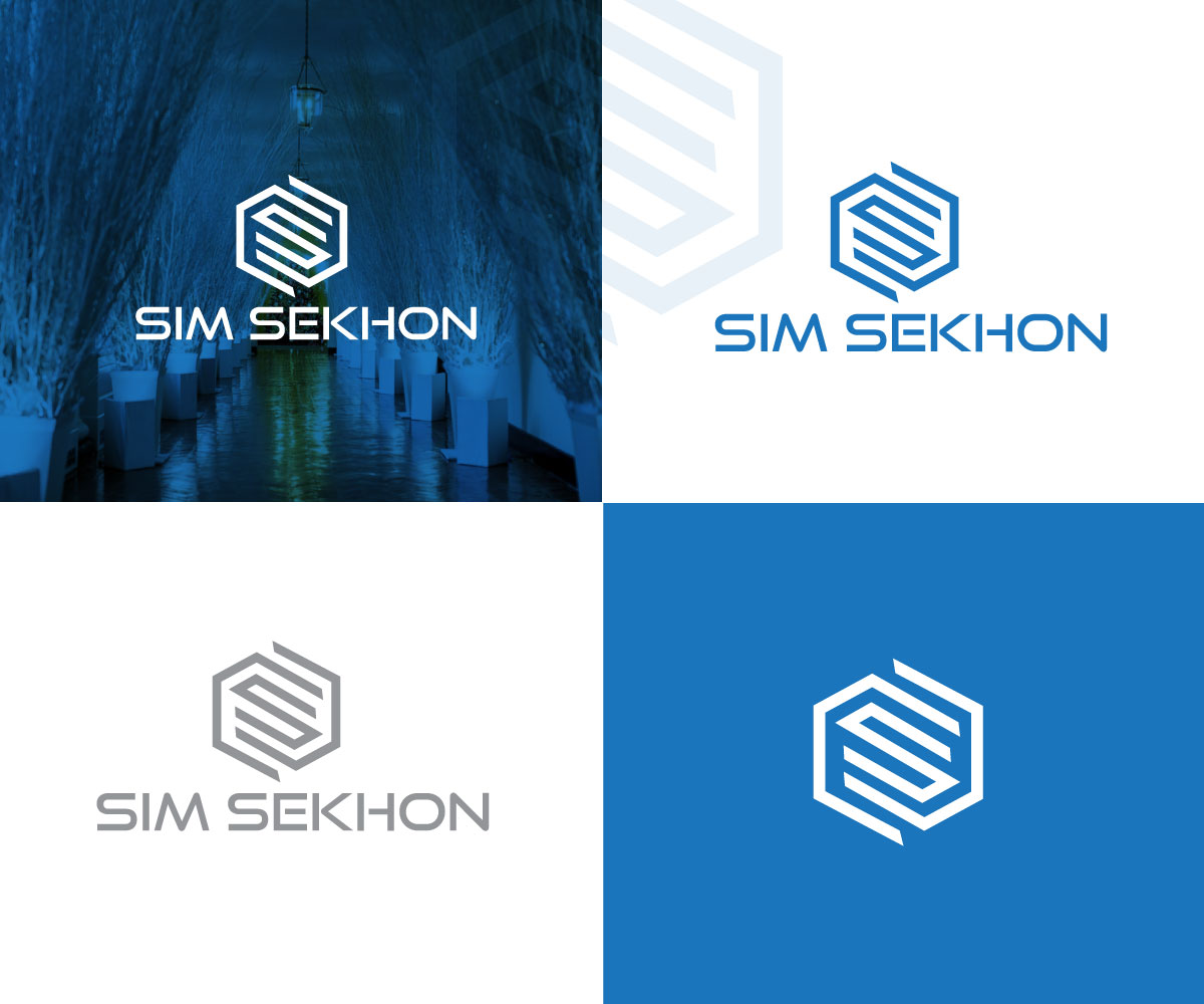 Logo Design by Vision Exalt Technology for this project | Design #20354619
