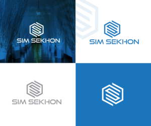 Logo Design by Vision Exalt Technology for this project | Design: #20354619