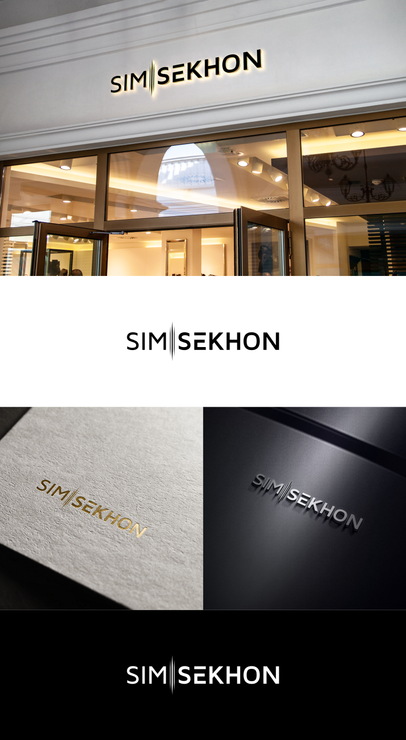 Logo-Design von dobleh_creative für dieses Projekt | Design #20344122