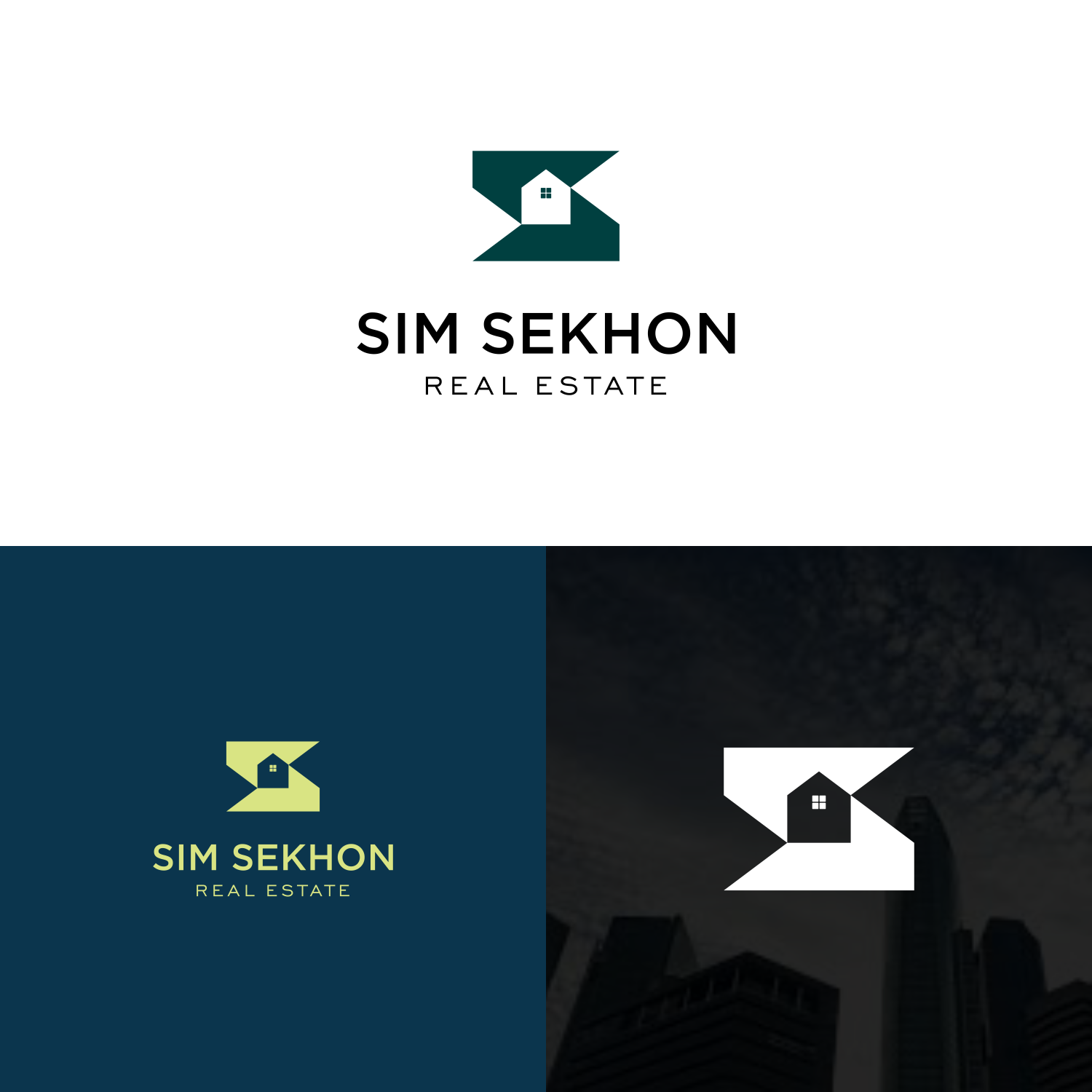 Logo Design by Mkey Designer for this project | Design #20337973
