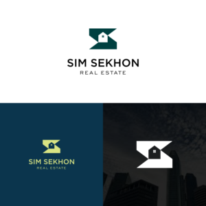 Logo Design by Mkey Designer for this project | Design: #20337973
