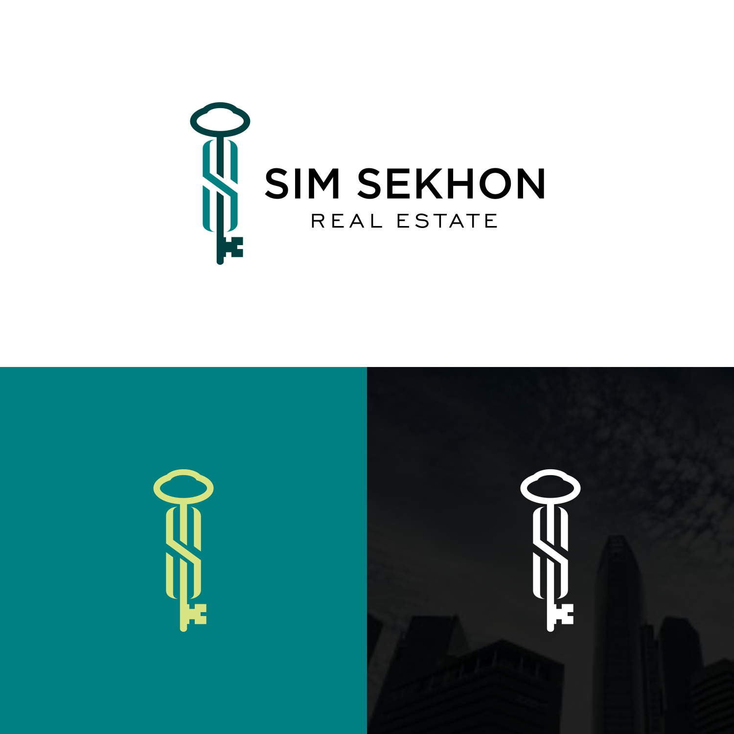 Logo-Design von Mkey Designer für dieses Projekt | Design #20337975