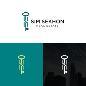Logo Design by Mkey Designer for this project | Design: #20337975
