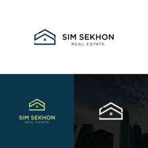 Logo Design by Mkey Designer for this project | Design: #20337983