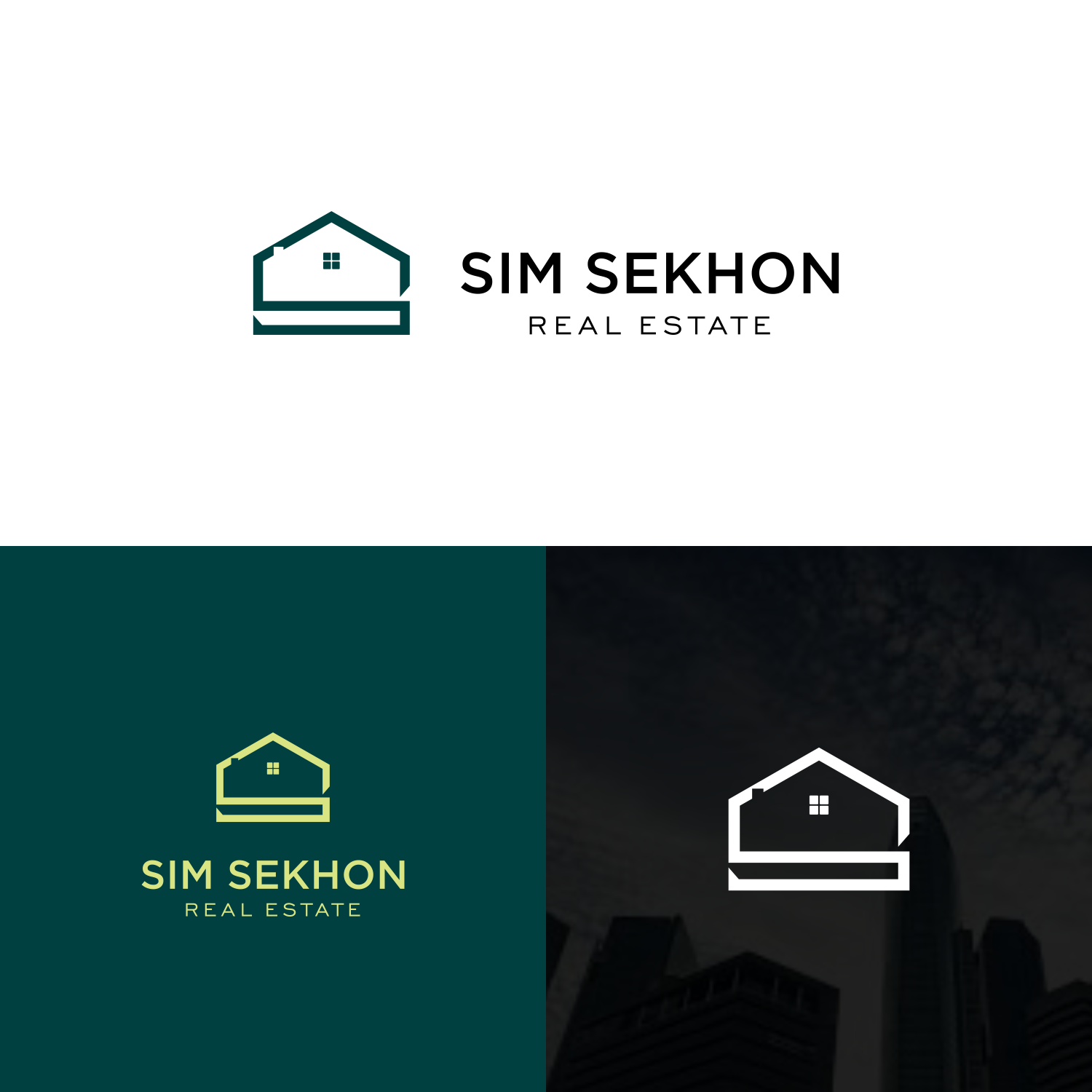 Design de Logo par Mkey Designer pour ce projet | Design #20337988