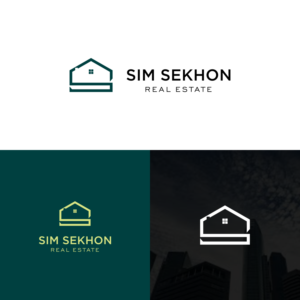 Logo Design by Mkey Designer for this project | Design #20337988
