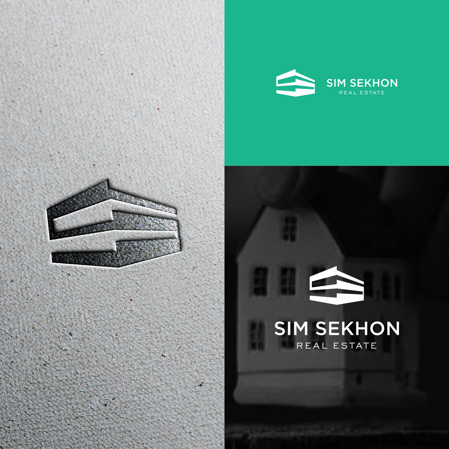 Logo Design by Mkey Designer for this project | Design #20343489
