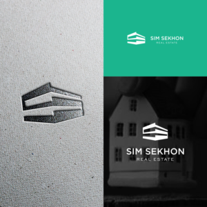 Logo Design by Mkey Designer for this project | Design: #20343489