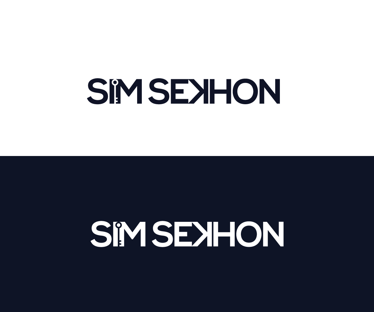 Logo Design by Diki Fansuri for this project | Design #20367050