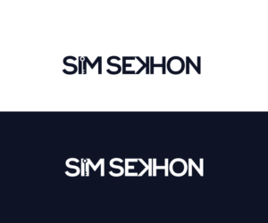 Logo Design by Diki Fansuri