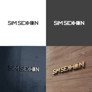 Logo Design by Diki Fansuri for this project | Design #20371233