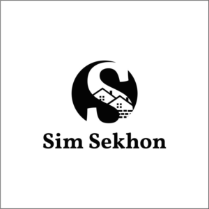 Logo Design by edo 5