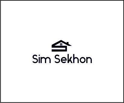 Logo-Design von DEDIU 2 für dieses Projekt | Design #20349434