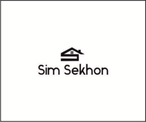 Logo Design by DEDIU 2