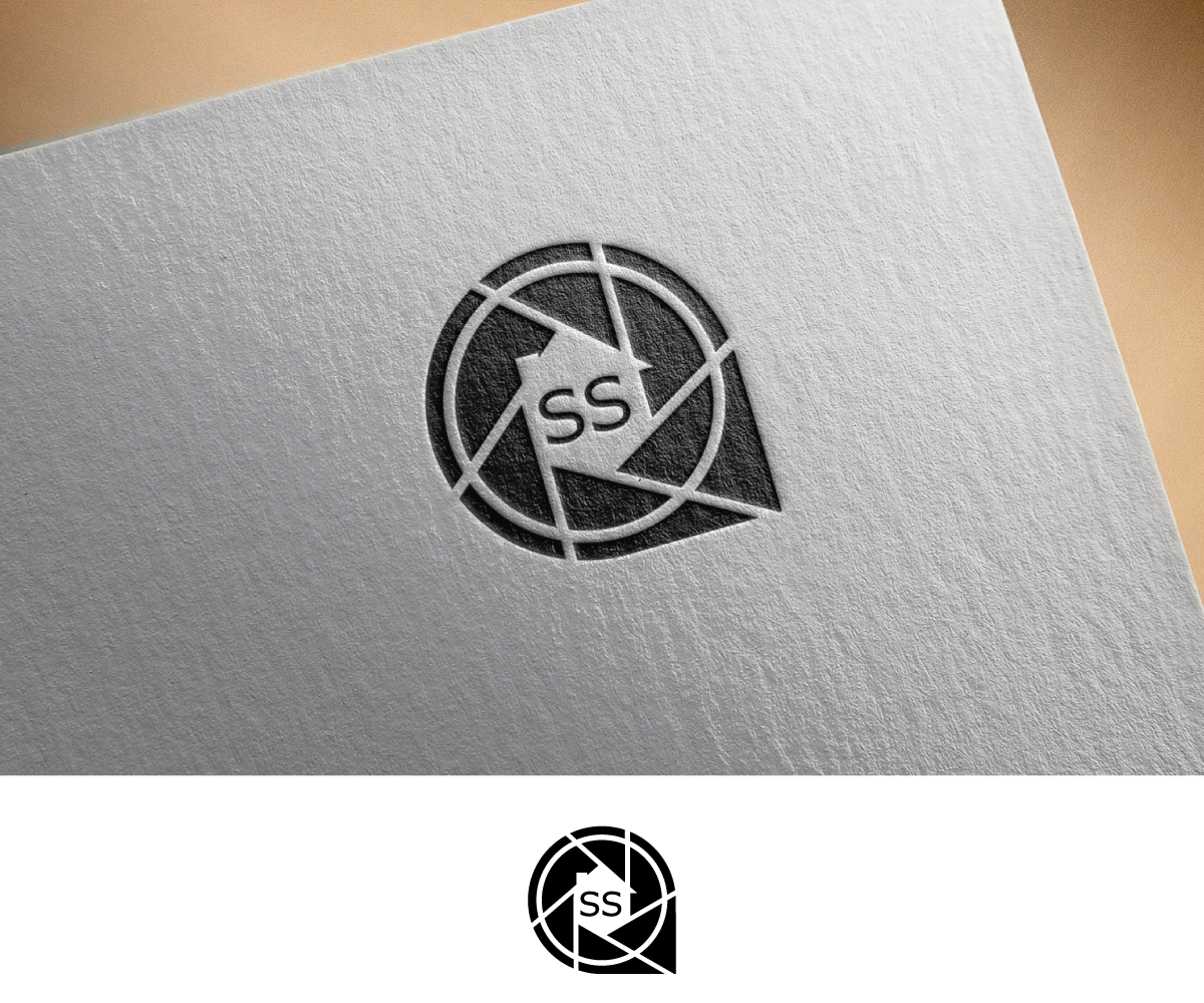 Logo Design by parsiall for this project | Design #20382611