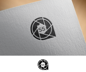 Logo Design by parsiall