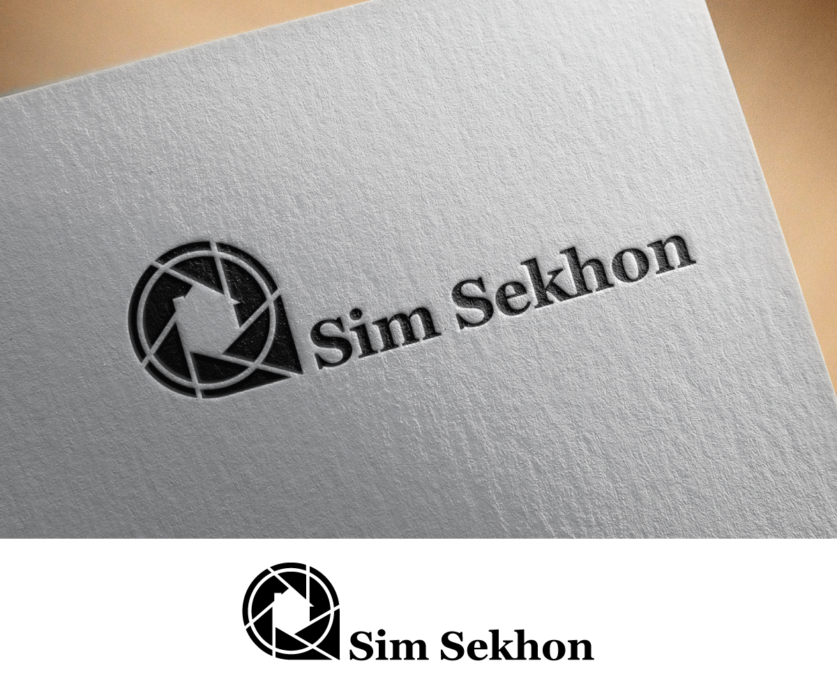 Logo Design by parsiall for this project | Design #20382612