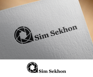 Logo Design by parsiall for this project | Design: #20382612