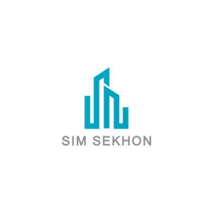 Logo Design by VinVick Design for this project | Design: #20340323