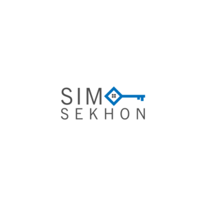 Logo Design by VinVick Design for this project | Design: #20437812