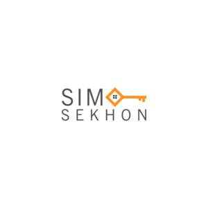 Logo Design by VinVick Design for this project | Design: #20437824
