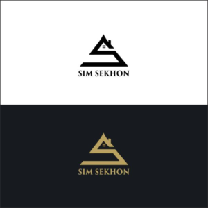 Logo Design by Rajiv Kumar for this project | Design: #20353681