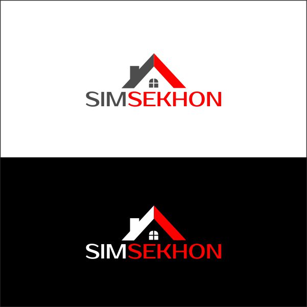 Diseño de Logo por Rajiv Kumar para este proyecto | Diseño #20353682