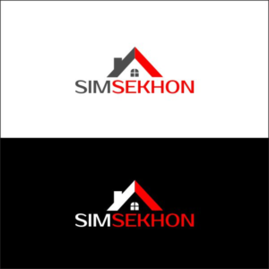 Logo Design by Rajiv Kumar for this project | Design: #20353682