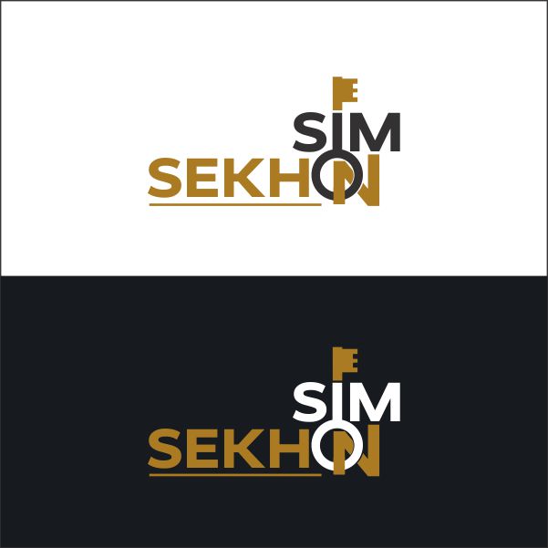 Design de Logo par Rajiv Kumar pour ce projet | Design #20353683