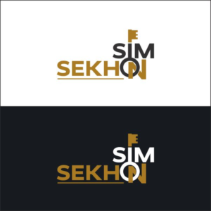 Logo-Design von Rajiv Kumar für dieses Projekt | Design: #20353683