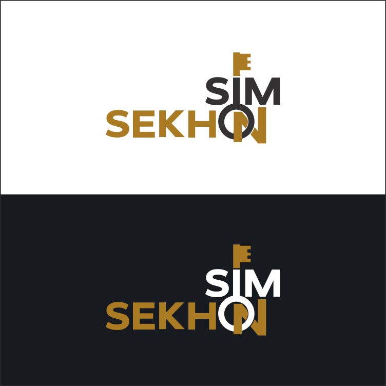 Logo Design by Rajiv Kumar for this project | Design #20449535