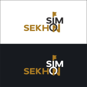 Logo Design by Rajiv Kumar for this project | Design: #20449535