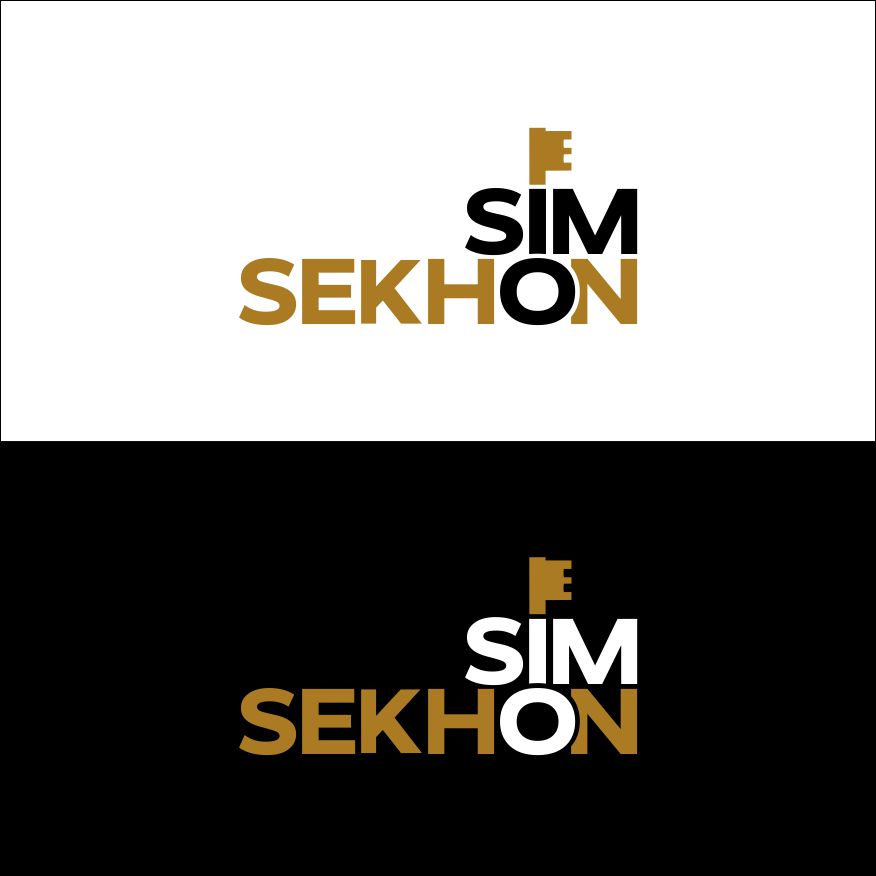 Design de Logo par Rajiv Kumar pour ce projet | Design #20477579