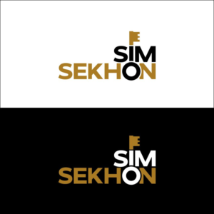 Logo-Design von Rajiv Kumar für dieses Projekt | Design: #20478029