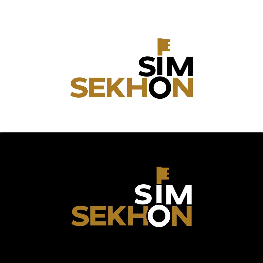 Logo Design by Rajiv Kumar for this project | Design #20486041